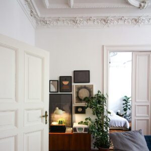 Baseboard-3-300x300