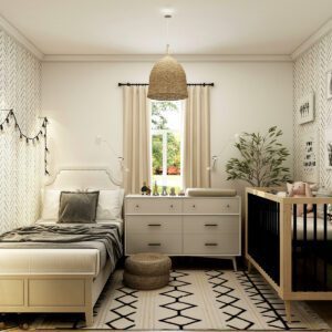 Baseboard-4-300x300