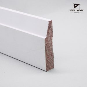 MDF Architrave Mouldings