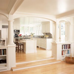 interior-door-casing-4-300x300