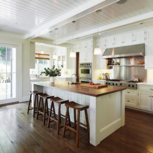 timber-cornice-3-300x300