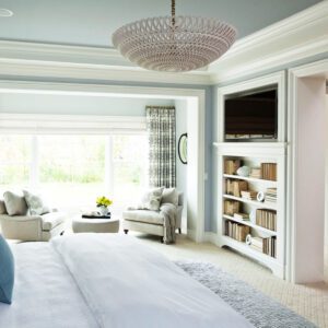 timber-cornice-4-300x300