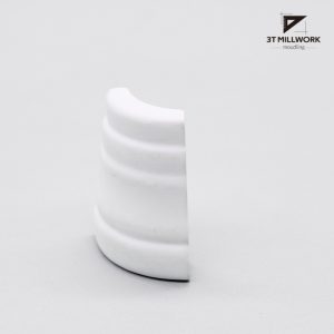 MDF Corner Trim