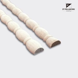 Bead Molding Trim