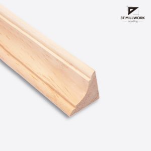 Molding Trim For Stairs