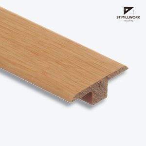 Oak T Moulding