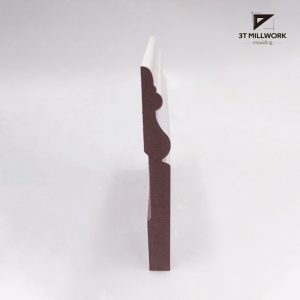 Prefinished Baseboard Moulding