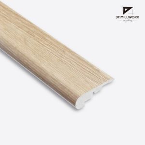 Stair Trim Moulding