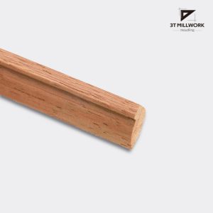 Wood Bead Moulding