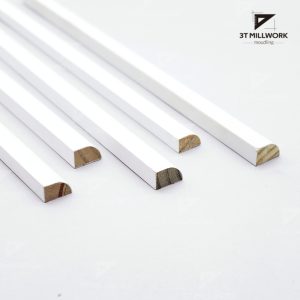 MDF Door Trim