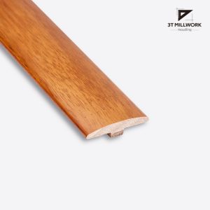 Floor T Moulding
