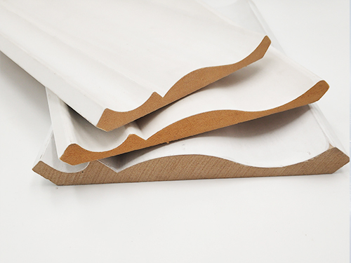 lamination with paper