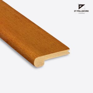 Stair Bullnose Trim