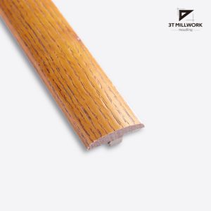 T Mold Trim