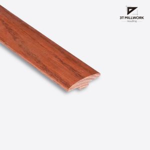 T Molding Floor And Decor