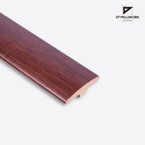 T Trim Moulding