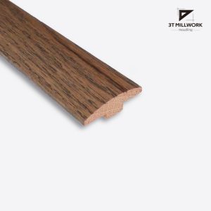 T Mouldings