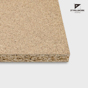 12mm Particle Board