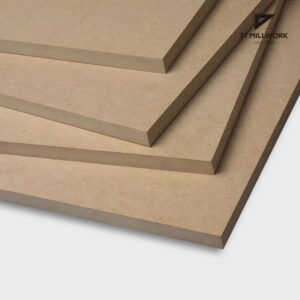 E0 MDF