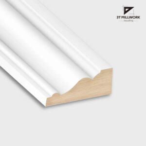 Panel Moulding For Walls