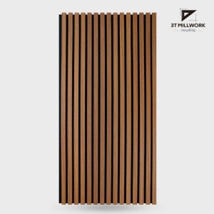 Acoustic Sound Panels