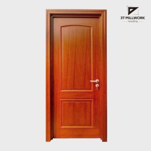 Wooden Inside Doors