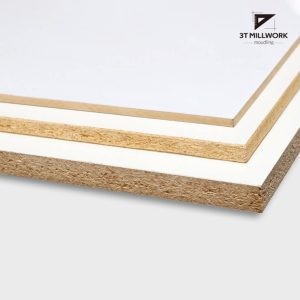 Laminate MDF