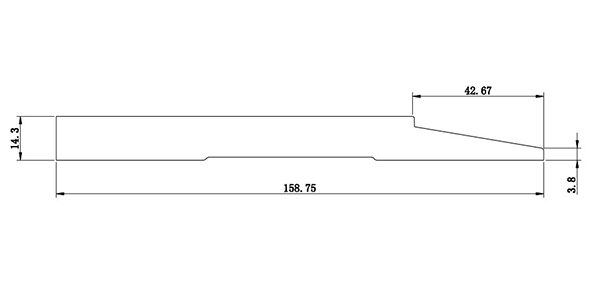 BASEBOARD 9