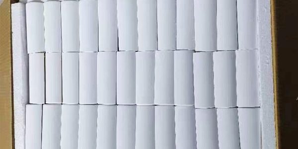 Corner Block Moulding 4