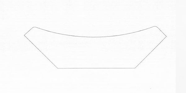 Corner and Cove Moulding 6