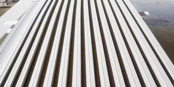 Corner and Cove Moulding 7