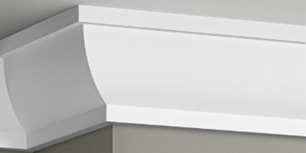 Crown Moulding 7