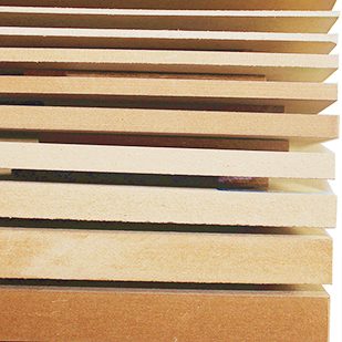 Door Jamb and Stop 5