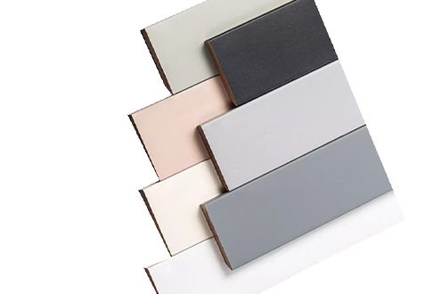 Hardwood Timber Mouldings 6