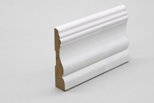 Hardwood Timber Mouldings 7