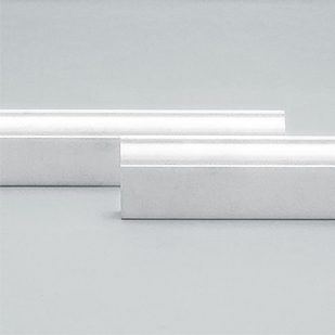 Panel Moulding 2