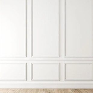 Panel Moulding 5