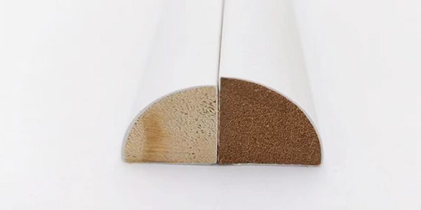 Quarter and Half Round 10