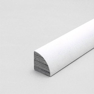 Quarter and Half Round 3