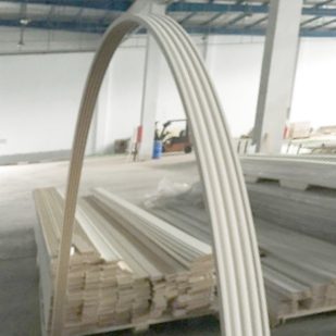 Quarter and Half Round 4