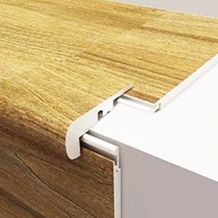 Stair Moulding 6