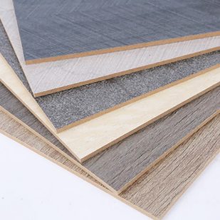 Stair Moulding 7