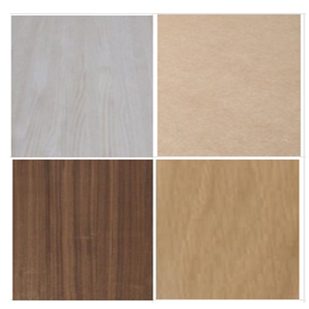 Stair Moulding 8