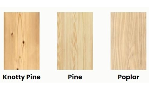 Transitional Baseboard Trim 6