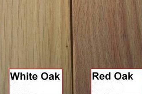 Transitional Baseboard Trim 7