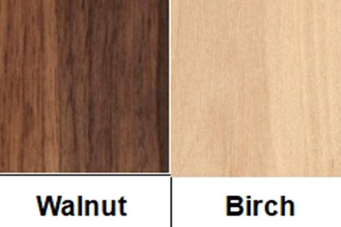 Transitional Baseboard Trim 8