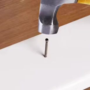 What is MDF moulding 4