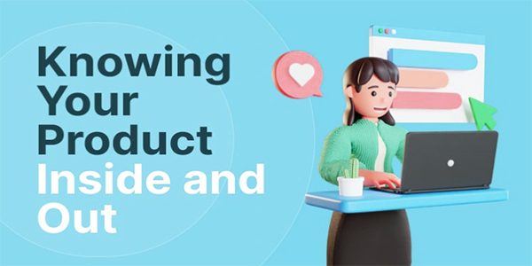 What is MDF moulding 5