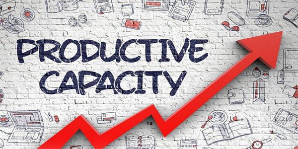 What is MDF moulding 7
