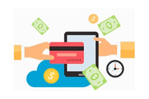 What is oak crown moulding 7